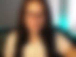 AngelicAmber's Live Sex Cam Show