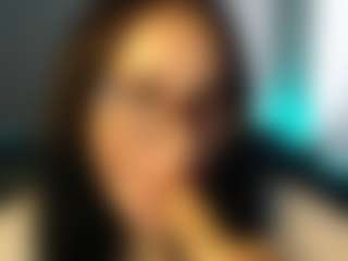 AngelicAmber's Live Sex Cam Show