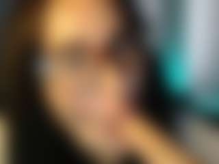 AngelicAmber's Live Sex Cam Show