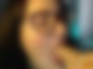 AngelicAmber's Live Sex Cam Show