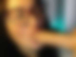 AngelicAmber's Live Sex Cam Show