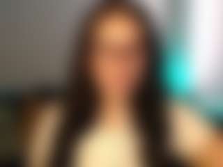 Angelicamber