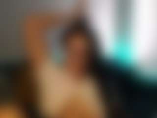 AngelicAmber's Live Sex Cam Show