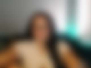 AngelicAmber's Live Sex Cam Show