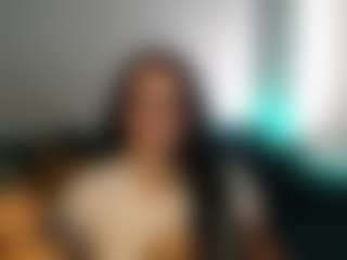AngelicAmber's Live Sex Cam Show