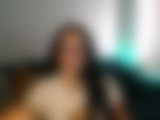 AngelicAmber's Live Sex Cam Show