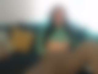 AngelicAmber's Live Sex Cam Show