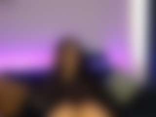 AngelicAmber's Live Sex Cam Show