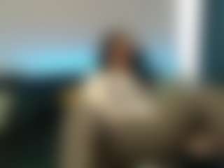 AngelicAmber MILF webcam performer live streaming