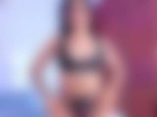 AylinLove's Live Sex Cam Show
