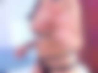 AylinLove's Live Sex Cam Show