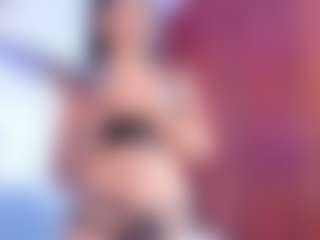 AylinLove's Live Sex Cam Show