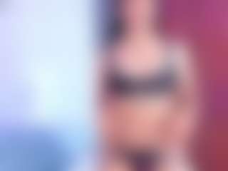 Show de cam sexual en vivo de AylinLove