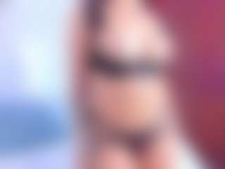 AylinLove's Live Sex Cam Show