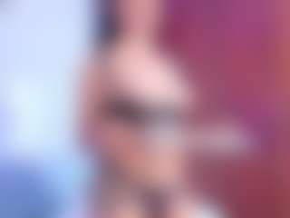 AylinLove's Live Sex Cam Show