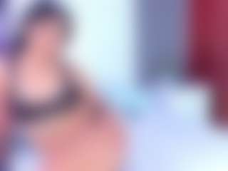 AylinLove's Live Sex Cam Show