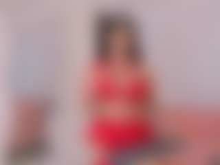 AylinLove's Live Sex Cam Show