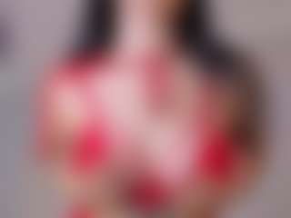 AylinLove's Live Sex Cam Show