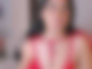 AylinLove's Live Sex Cam Show