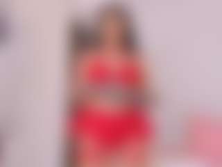 AylinLove's Live Sex Cam Show