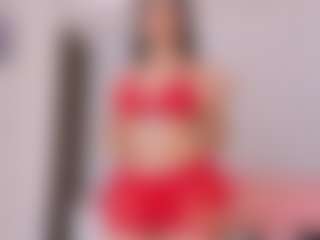 AylinLove's Live Sex Cam Show
