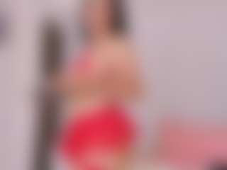 Live-Cam-Show mit AylinLove - Small Tits auf Camsoda