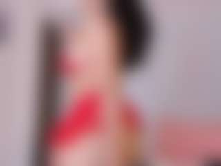 AylinLove's Live Sex Cam Show