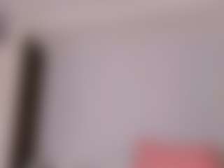 AylinLove's Live Sex Cam Show