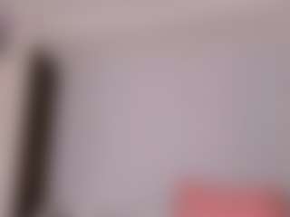 AylinLove's Live Sex Cam Show