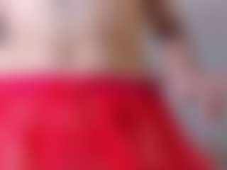 AylinLove's Live Sex Cam Show
