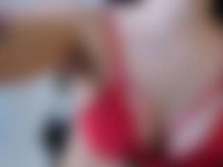 AylinLove's Live Sex Cam Show