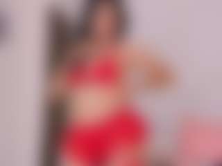 AylinLove's Live Sex Cam Show