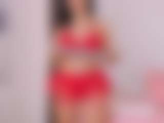 Live cam show with AylinLove - Small Tits Young Adult on fuklive.com