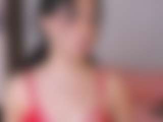 AylinLove's Live Sex Cam Show