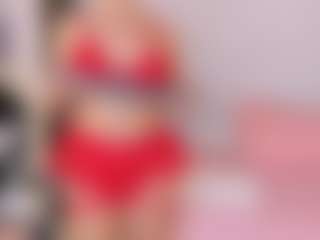 AylinLove's Live Sex Cam Show