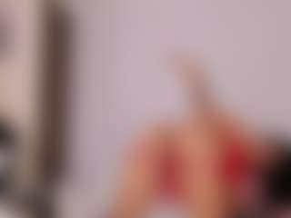 AylinLove's Live Sex Cam Show