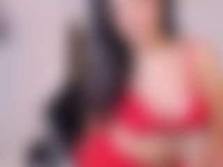AylinLove's Live Sex Cam Show