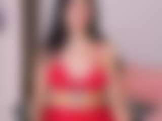 AylinLove's Live Sex Cam Show