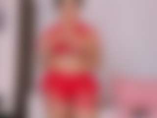 AylinLove's Live Sex Cam Show
