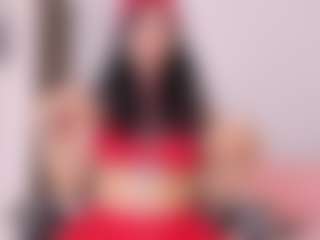 AylinLove's Live Sex Cam Show