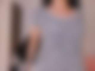 AylinLove's Live Sex Cam Show