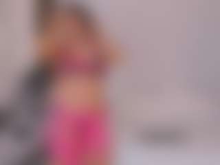 AylinLove's Live Sex Cam Show