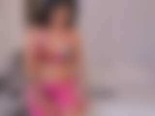 AylinLove's Live Sex Cam Show
