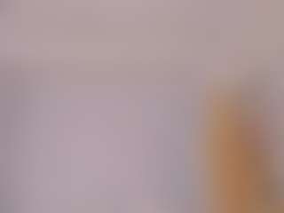 AylinLove's Live Sex Cam Show