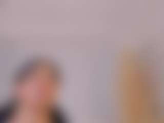 AylinLove's Live Sex Cam Show