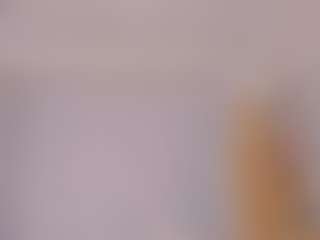 AylinLove's Live Sex Cam Show