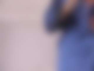 AylinLove's Live Sex Cam Show