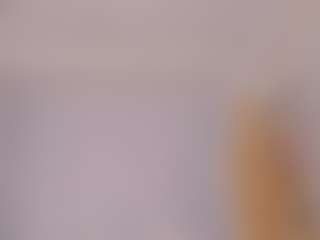 AylinLove's Live Sex Cam Show