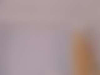 AylinLove's Live Sex Cam Show