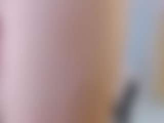 AylinLove's Live Sex Cam Show